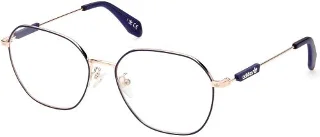 092 Blue