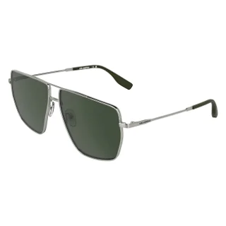 040 Silver