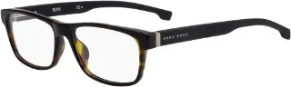 0086 Dark Havana