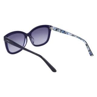 Bebe Sunglasses BB7228