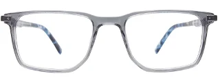 Easyclip Eyeglasses EC634