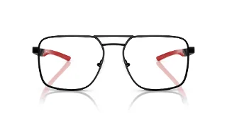 Ferrari Scuderia Eyeglasses FZ7005