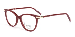 Burgundy (0Bur)