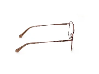 Gant Eyeglasses GA4145