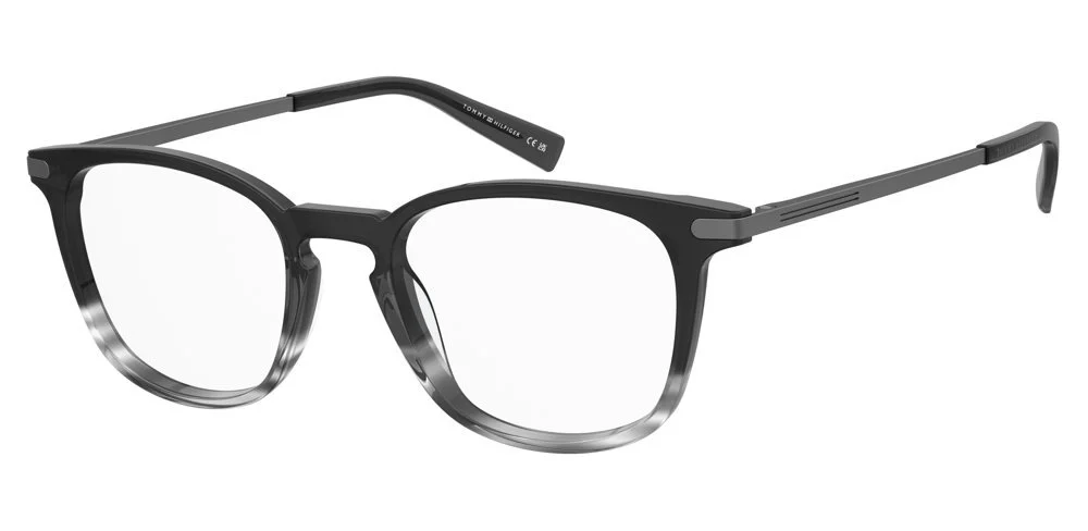 Tommy Hilfiger Eyeglasses TH 2175