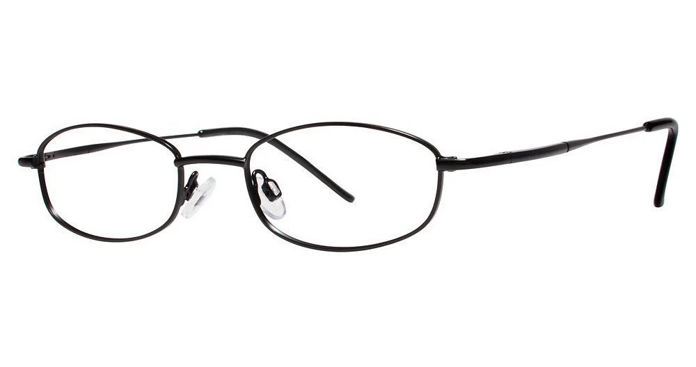 Modern Metals Eyeglasses GEMINI