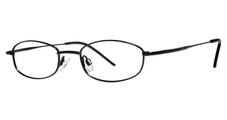 Modern Metals Eyeglasses GEMINI