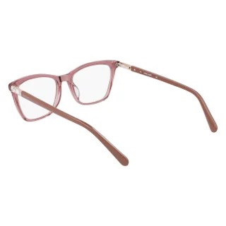 Nine West Eyeglasses NW5191