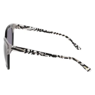 Bebe Sunglasses BB7274