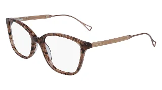 Cole Haan Eyeglasses CH5037