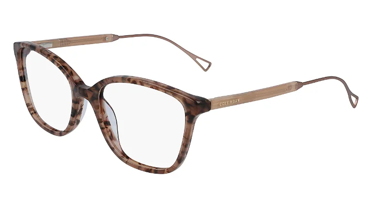 Cole Haan Eyeglasses CH5037