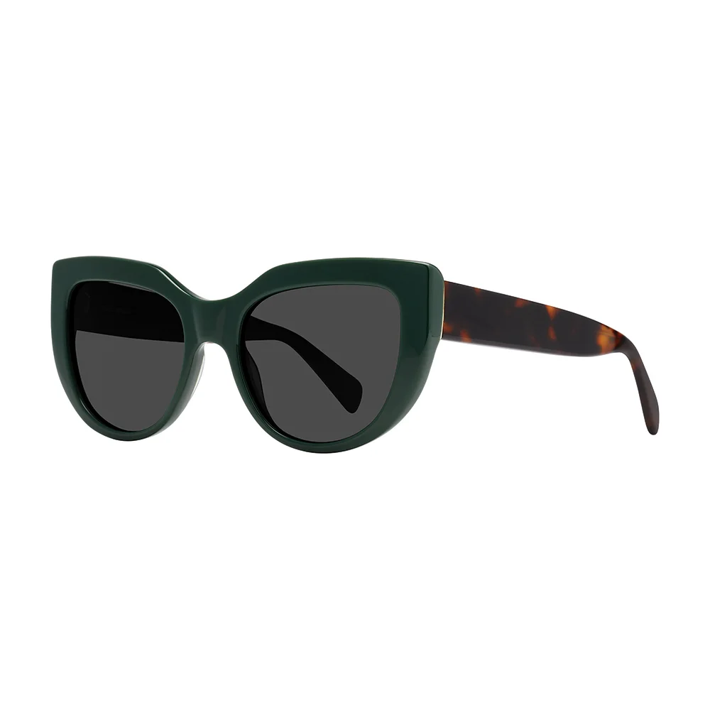 Mp Sunglasses MP6018