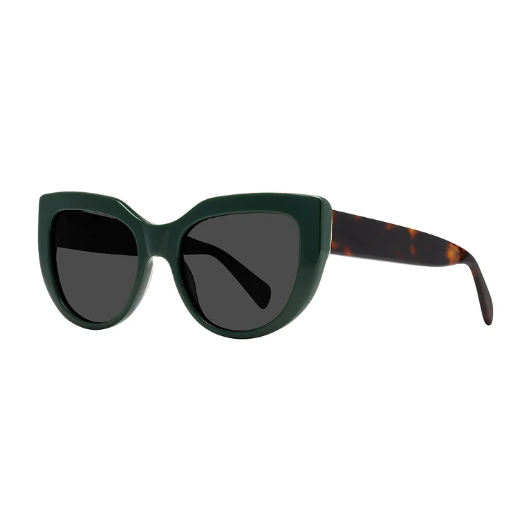 Mp Sunglasses MP6018