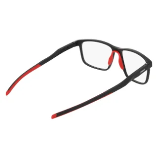 Spyder Eyeglasses SP4057