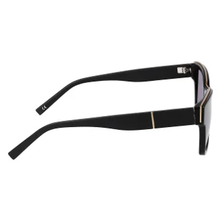 Dkny Sunglasses DK549S