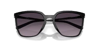 Oakley Sunglasses SIELO SQ