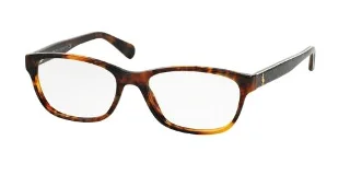5494 Havana