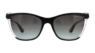 Guess By Marciano Sunglasses GM0758