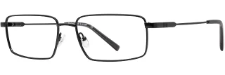 C02 Black