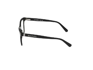 Harley Davidson Eyeglasses HD50055