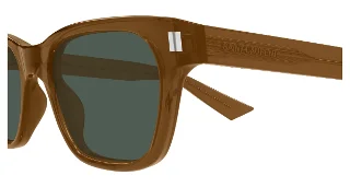 Saint Laurent Sunglasses SL 874