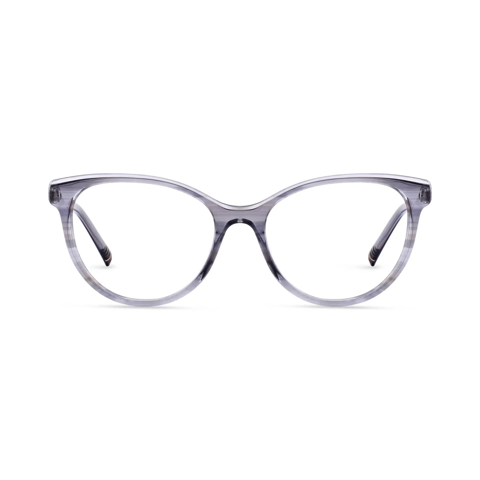 Morel Eyeglasses ALBERTINE 3 US