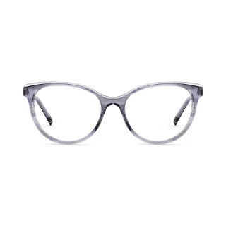 Morel Eyeglasses ALBERTINE 3 US