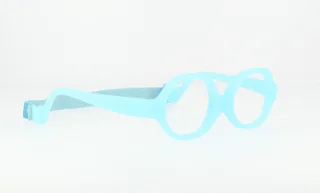 EC-Clear Blue