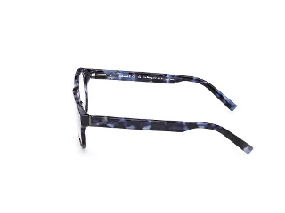 Timberland Eyeglasses TB50052