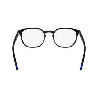 Zeiss Eyeglasses ZS25552