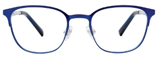 Takumi Eyeglasses TK1099