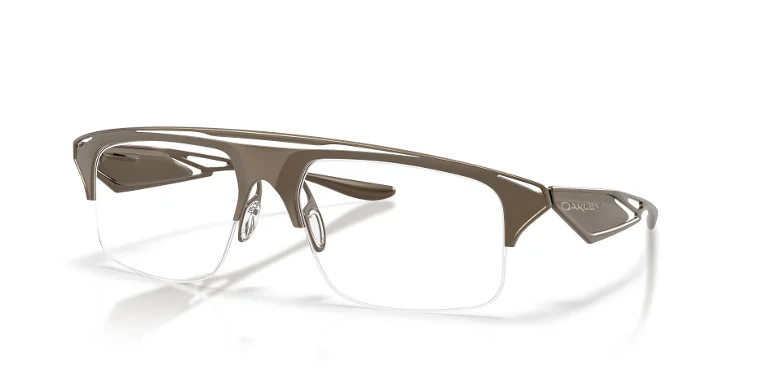 Oakley Eyeglasses VALDOSTA