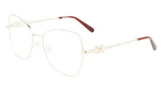 Salvatore Ferragamo Eyeglasses SF2221
