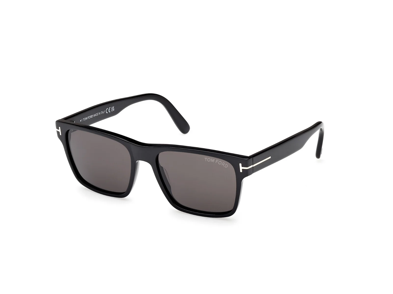 Tom Ford Sunglasses FT1205