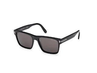 Tom Ford Sunglasses FT1205