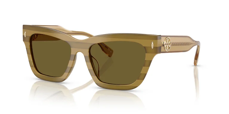 Tory Burch Sunglasses TY7208U