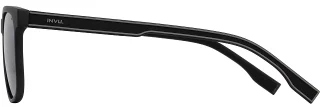 INVU Sunglasses INVU- 297