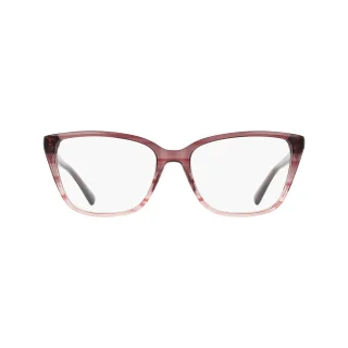 Anne Klein Eyeglasses AK5130