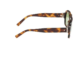 Abercrombie & Fitch Sunglasses AF00028