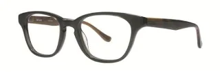 Kensie Eyeglasses CONTRAST