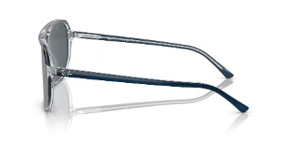 Ray Ban Sunglasses RB2205