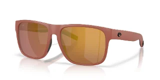 901323 Matte Terra Cotta