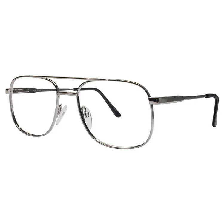 Aristar Eyeglasses AR 6102