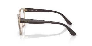Vogue Eyeglasses VO5452