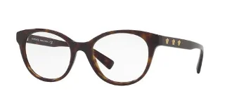 108 Dark Havana