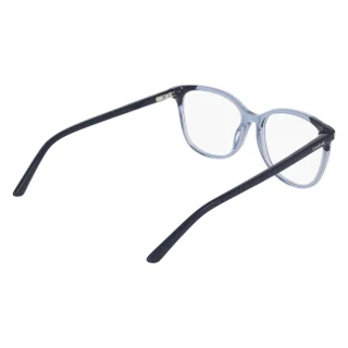 Bebe Eyeglasses BB5253
