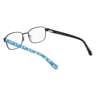 Draper James Eyeglasses DJ1011
