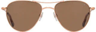 American Optical Sunglasses Sebring
