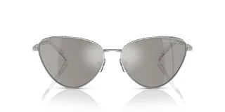 Michael Kors Sunglasses MK1140