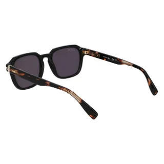 Lacoste Sunglasses L6046S